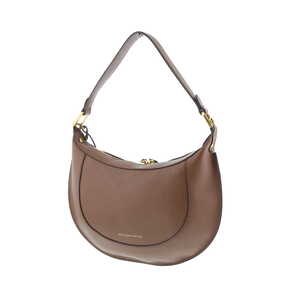 Smaak Amsterdam crossbody cognac