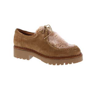 Lili By Paris Londres moliere beige