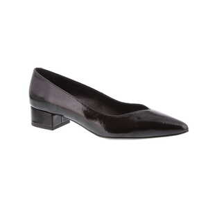 Alexia Barreca pump zwart