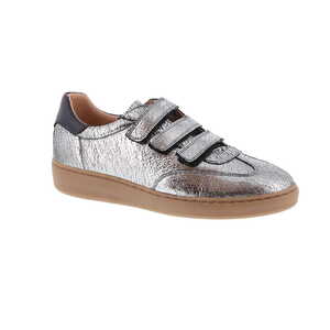 Cycleur De Luxe sneaker zilver