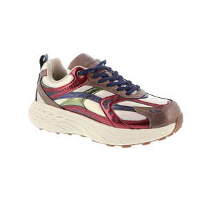 Cycleur De Luxe sneaker multi