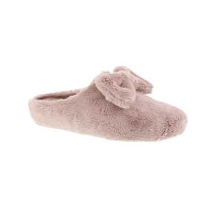 Scapa pantoffel taupe