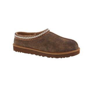 Ugg muiltje cognac