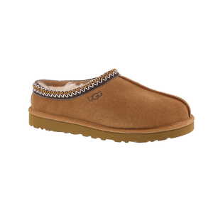 Ugg muiltje cognac