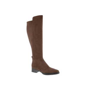 Michael Kors laars bruin