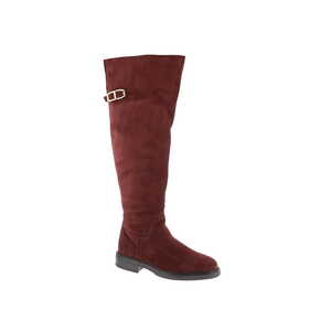 Scapa laars bordeaux
