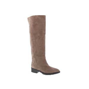 Bel'Apparanza laars taupe