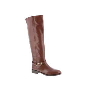 Bel'Apparanza laars bruin