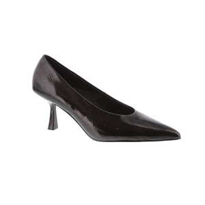 Bibi Lou pump zwart