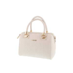 Liu Jo handtas wit