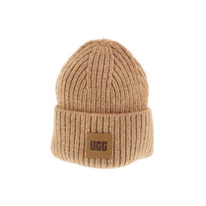 Ugg muts beige