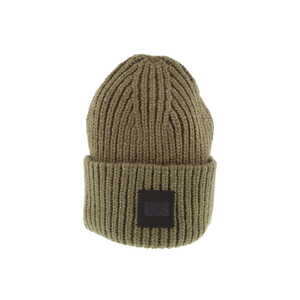 Ugg muts groen