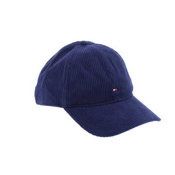 146334_1.JPG
