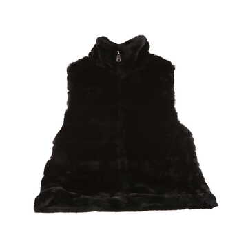 146961_1.JPG