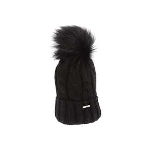 Borsa Milano muts zwart