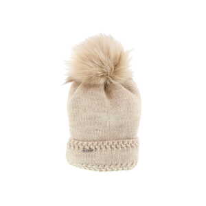 Borsa Milano muts beige