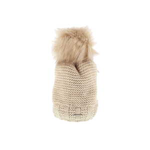 Borsa Milano muts beige
