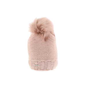 Borsa Milano muts roze
