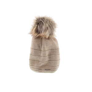 Borsa Milano muts bruin