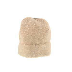 Borsa Milano muts beige