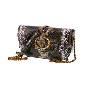 Kurt Geiger crossbody multi