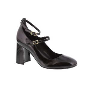 Nero Giardini pump zwart