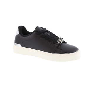 Liu Jo sneaker zwart