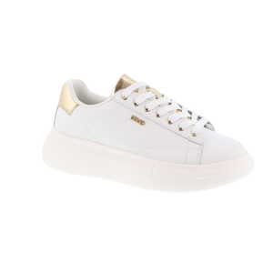 Liu Jo sneaker wit