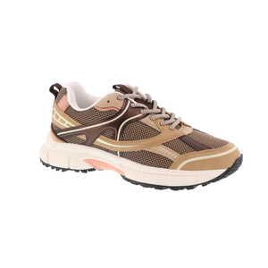 Shoecolate sneaker beige