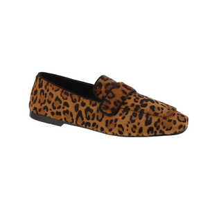 Lili By Paris Londres mocassin multi