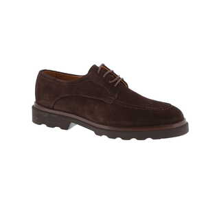 Gen.x'4 moliere bruin
