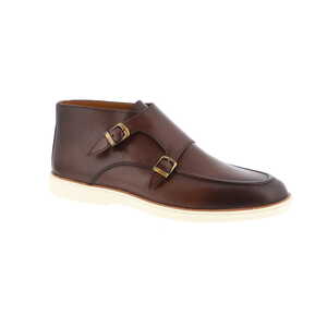 Gen.x'4 bottine bruin