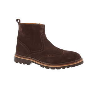 Gen.x'4 boots bruin