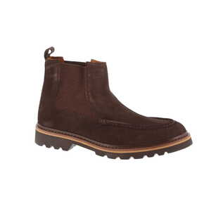 Gen.x'4 boots bruin