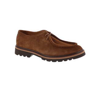 Gen.x'4 moliere bruin