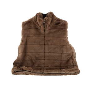 Borsa Milano kledij taupe