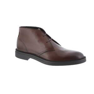Boss bottine bruin