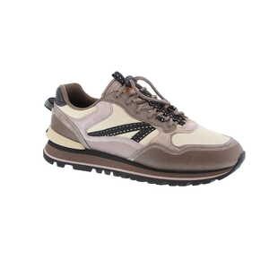 Hoff sneaker multi