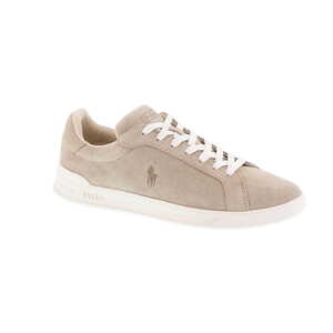 Polo Sport Ralph Lauren sneaker beige