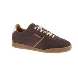 Bullboxer sneaker bruin
