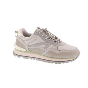 Hoff sneaker grijs