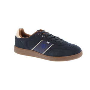 Scapa sneaker blauw