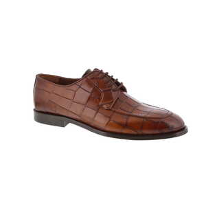 Gen.x'4 moliere cognac