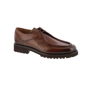Gen.x'4 moliere cognac