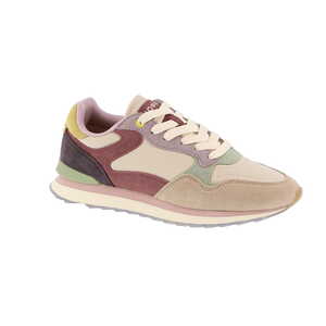 Hoff sneaker multi