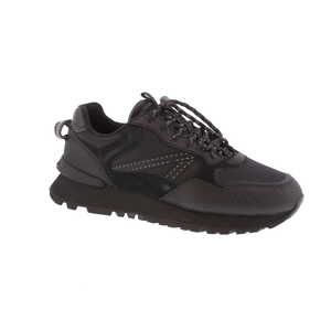 Hoff sneaker zwart
