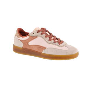 Hoff sneaker roze