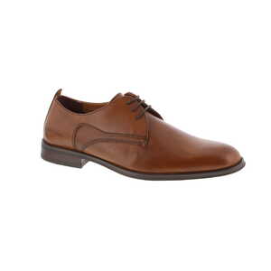 Redskins moliere cognac