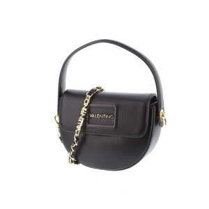 Valentino crossbody zwart