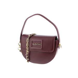 Valentino crossbody bordeaux